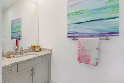 6245 Negril Isle Dr, Naples, FL 34113 - Photo 35