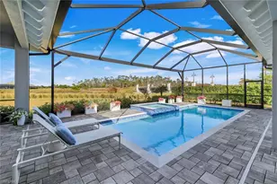 6245 Negril Isle Dr, Naples, FL 34113 - Photo 39
