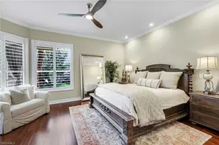 1840 Les Chateaux Blvd, Naples, FL 34109 - Photo 11