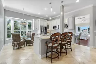 1840 Les Chateaux Blvd, Naples, FL 34109 - Photo 7