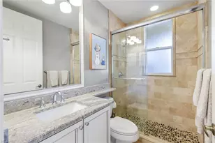 1840 Les Chateaux Blvd, Naples, FL 34109 - Photo 17