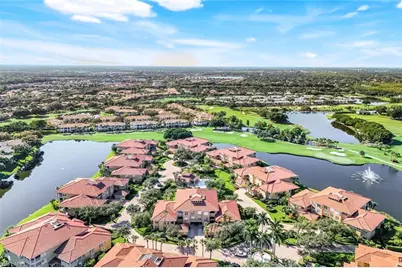 1840 Les Chateaux Blvd #4-201, Naples, FL 34109 - Photo 27