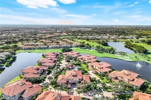 1840 Les Chateaux Blvd, Naples, FL 34109 - Photo 27