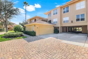 1840 Les Chateaux Blvd, Naples, FL 34109 - Photo 23