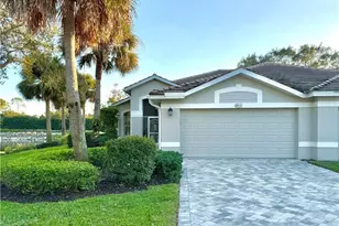 8854 Naples Heritage Dr, Naples, FL 34112 - Photo 1