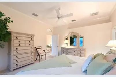 8854 Naples Heritage Dr #E1, Naples, FL 34112 - Photo 13