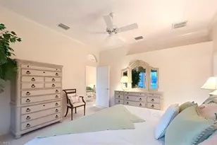 8854 Naples Heritage Dr, Naples, FL 34112 - Photo 13