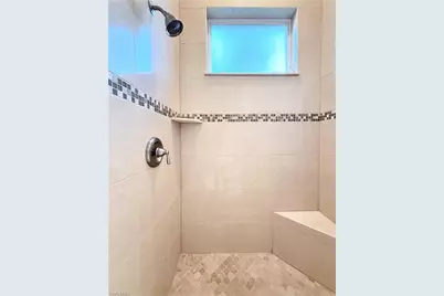 8854 Naples Heritage Dr #E1, Naples, FL 34112 - Photo 15