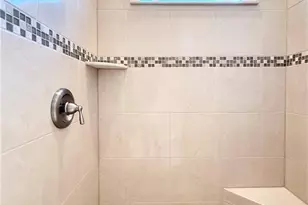 8854 Naples Heritage Dr, Naples, FL 34112 - Photo 15