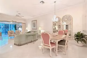 8854 Naples Heritage Dr, Naples, FL 34112 - Photo 9