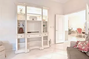 8854 Naples Heritage Dr, Naples, FL 34112 - Photo 5