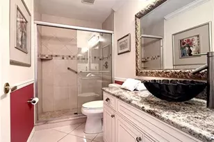 8854 Naples Heritage Dr, Naples, FL 34112 - Photo 17