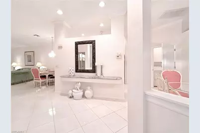 8854 Naples Heritage Dr #E1, Naples, FL 34112 - Photo 3