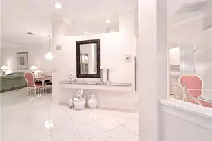 8854 Naples Heritage Dr, Naples, FL 34112 - Photo 3