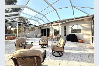 8854 Naples Heritage Dr #E1, Naples, FL 34112 - Photo 23