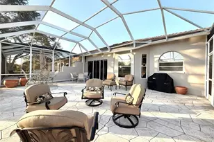 8854 Naples Heritage Dr, Naples, FL 34112 - Photo 23