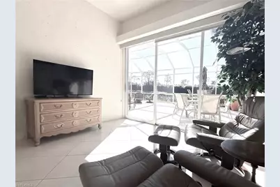 8854 Naples Heritage Dr #E1, Naples, FL 34112 - Photo 19