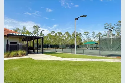 8854 Naples Heritage Dr #E1, Naples, FL 34112 - Photo 37