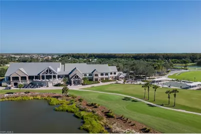 11558 Aerie Ln, Naples, FL 34120 - Photo 49