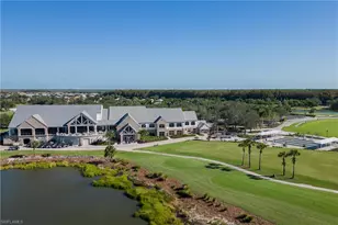 11558 Aerie Ln, Naples, FL 34120 - Photo 49