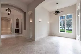 11558 Aerie Ln, Naples, FL 34120 - Photo 17