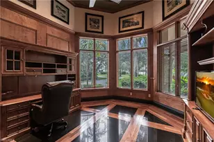 11558 Aerie Ln, Naples, FL 34120 - Photo 27