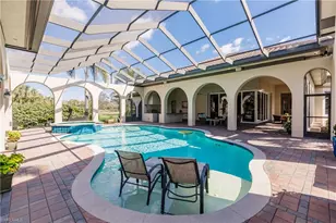11558 Aerie Ln, Naples, FL 34120 - Photo 43