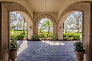 11558 Aerie Ln, Naples, FL 34120 - Photo 5