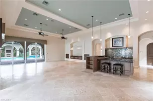 11558 Aerie Ln, Naples, FL 34120 - Photo 11