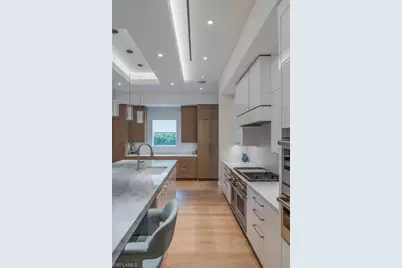 355 7th Ave S, Naples, FL 34102 - Photo 7