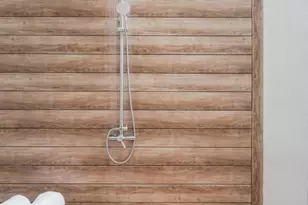 355 7th Ave S, Naples, FL 34102 - Photo 23