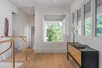 355 7th Ave S, Naples, FL 34102 - Photo 13