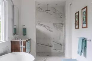 355 7th Ave S, Naples, FL 34102 - Photo 17