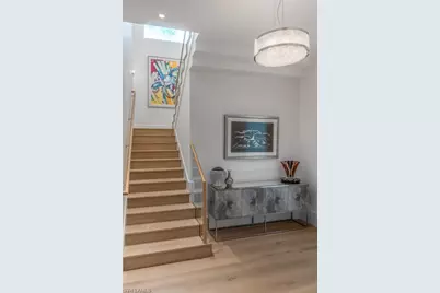 355 7th Ave S, Naples, FL 34102 - Photo 11