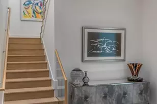 355 7th Ave S, Naples, FL 34102 - Photo 11