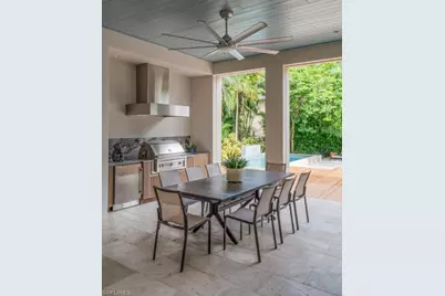 355 7th Ave S, Naples, FL 34102 - Photo 21