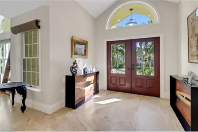 1275 Cobia Ct, Naples, FL 34102 - Photo 9