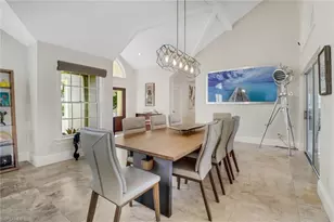 1275 Cobia Ct, Naples, FL 34102 - Photo 11