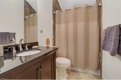 1275 Cobia Ct, Naples, FL 34102 - Photo 21