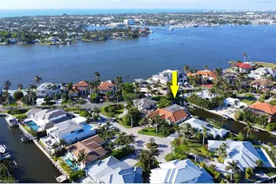 1275 Cobia Ct, Naples, FL 34102 - Photo 25