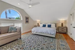 1275 Cobia Ct, Naples, FL 34102 - Photo 19