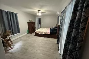 1127 Gifford Ave S, Lehigh Acres, FL 33936 - Photo 9