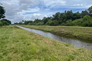 1127 Gifford Ave S, Lehigh Acres, FL 33936 - Photo 21