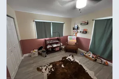 1127 Gifford Ave S, Lehigh Acres, FL 33936 - Photo 17