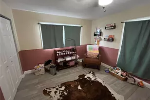 1127 Gifford Ave S, Lehigh Acres, FL 33936 - Photo 17