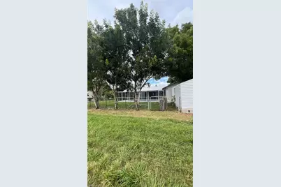 1127 Gifford Ave S, Lehigh Acres, FL 33936 - Photo 23