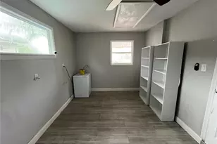 1127 Gifford Ave S, Lehigh Acres, FL 33936 - Photo 13