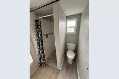 1127 Gifford Ave S, Lehigh Acres, FL 33936 - Photo 15