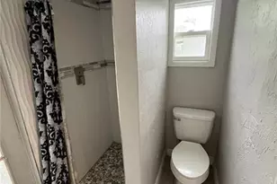 1127 Gifford Ave S, Lehigh Acres, FL 33936 - Photo 15