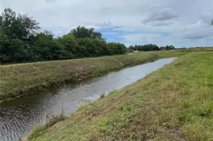 1127 Gifford Ave S, Lehigh Acres, FL 33936 - Photo 25